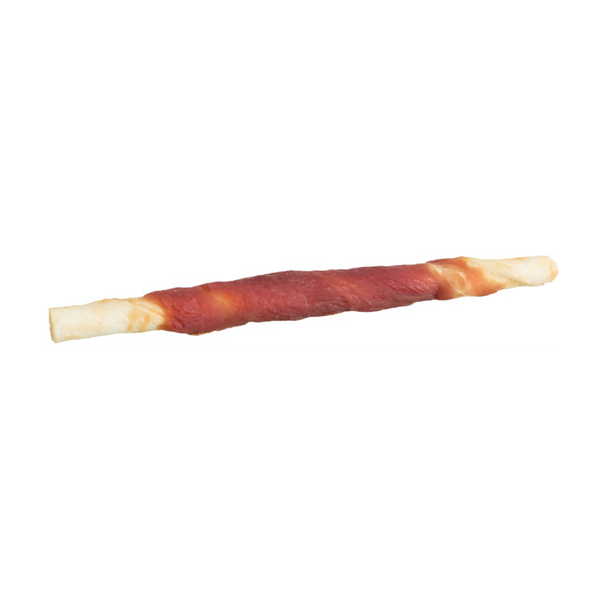 prod1000-pro_clip_31371-4.png