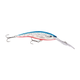 api-2000x2000,fit-new-100849.png