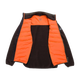 beretta-ita-clothing-and-accessories-products-gu-gu834t219608aa-gu834t219608aa_closeup2_jcr_content-renditions-web-1400.webp.png