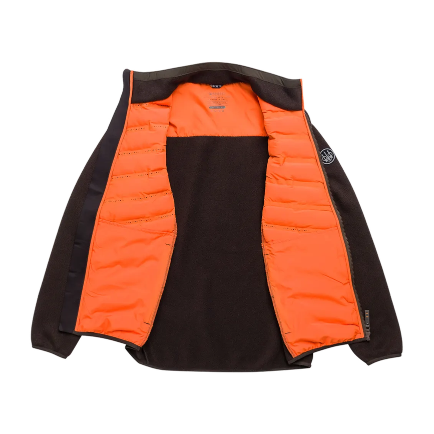 beretta-ita-clothing-and-accessories-products-gu-gu834t219608aa-gu834t219608aa_closeup2_jcr_content-renditions-web-1400.webp.png
