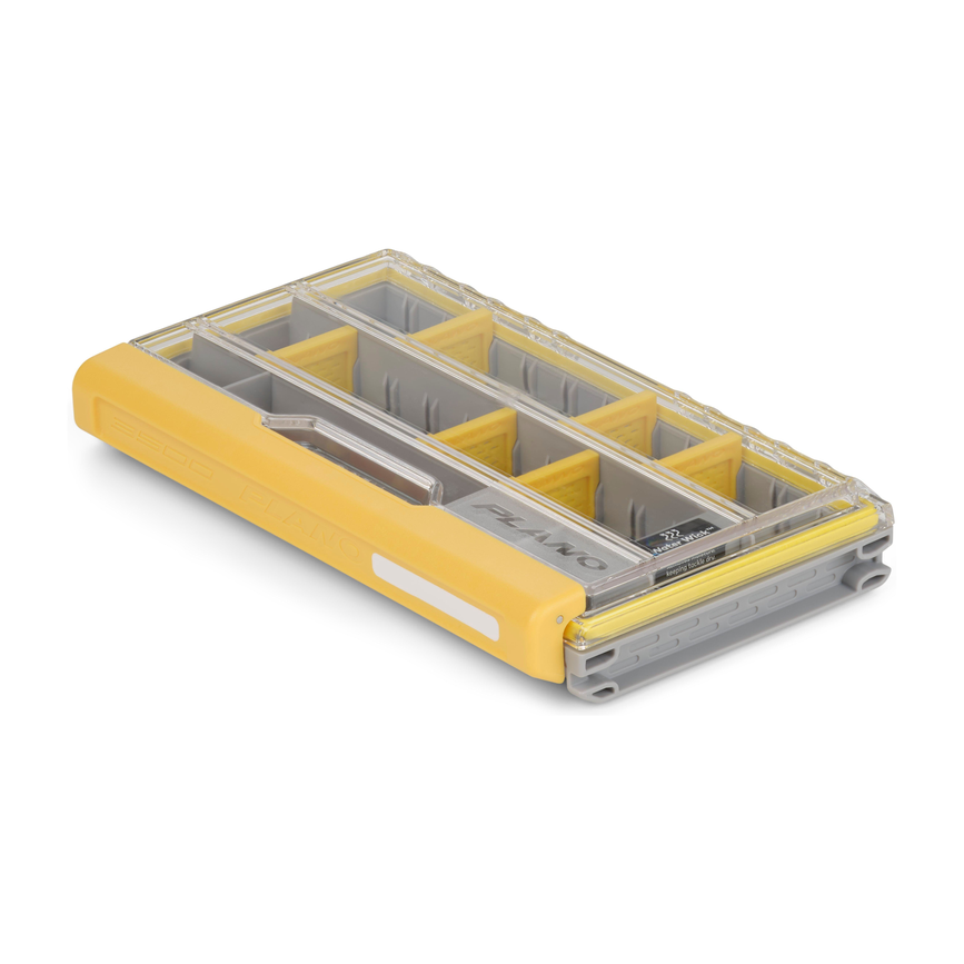 plano_plase350_ms.png