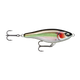 image-247222311749-image_k4f276op8l3sh5ojcdp2cffe7l--s1536x2048-fpng-135504_swatch.png