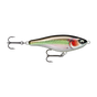 Yellow Shiner