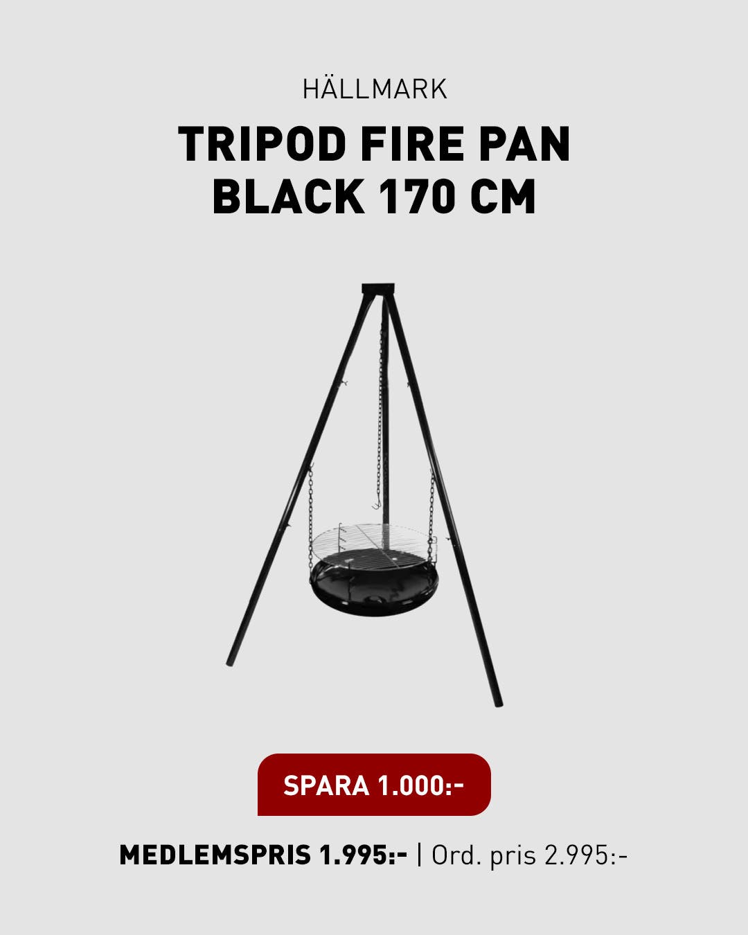 hällmark-tripod.jpg