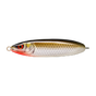 Artistic Roach