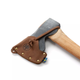 J0154940B_3.png