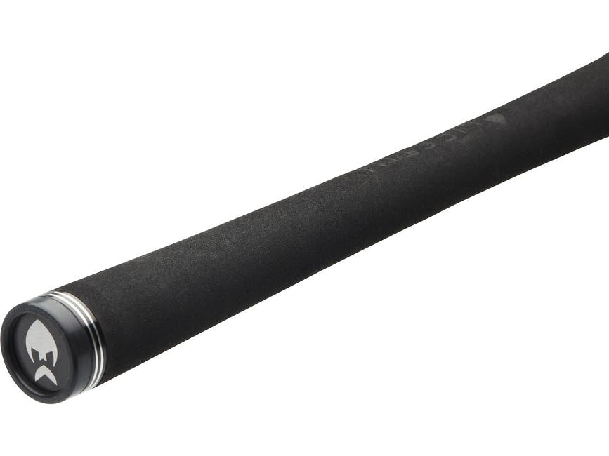 w395_w3-hybridcast-t_x3_large.jpg