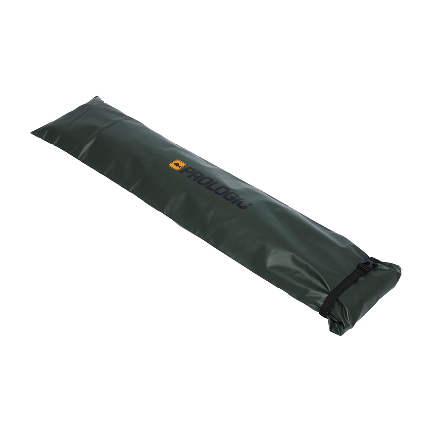 svs_pln030_ms.png