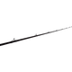 at200c2360150_12_golden_feather_casting_7'8____236cm_150g.png