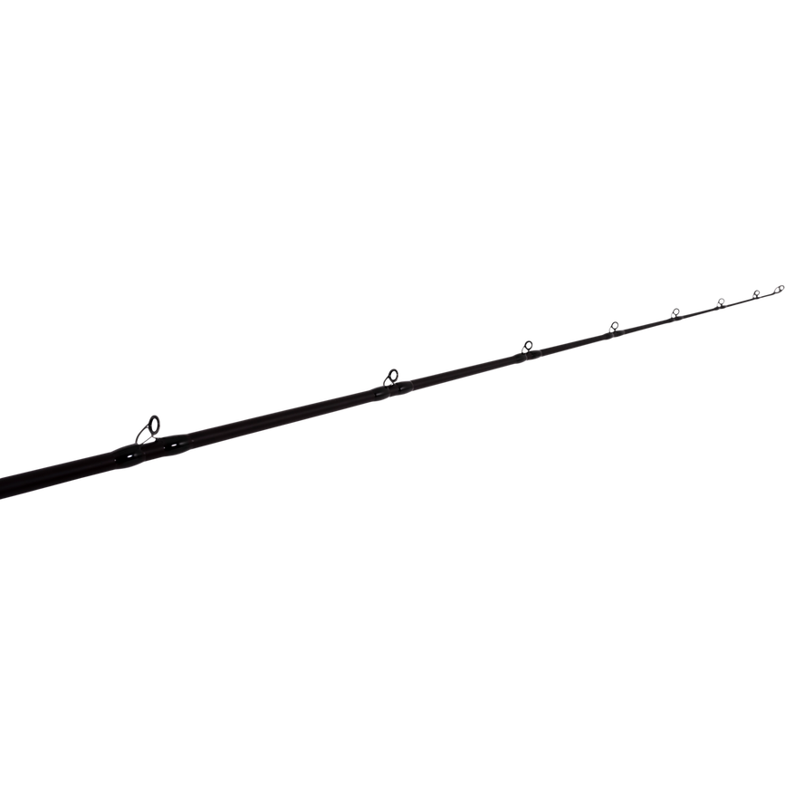 at200c2360150_12_golden_feather_casting_7'8____236cm_150g.png