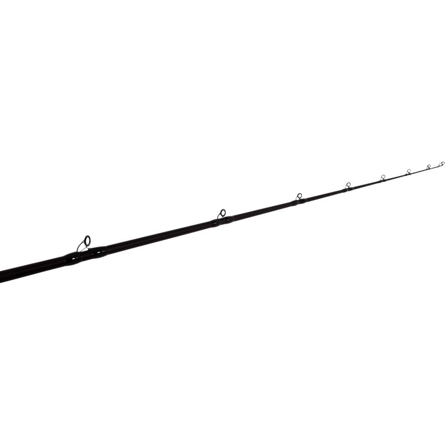 at200c2360150_12_golden_feather_casting_7'8____236cm_150g.png