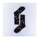 products-bomullstrumpa-shroomblack.png