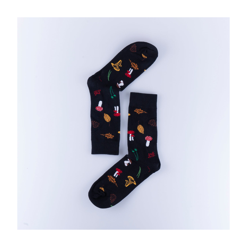 products-bomullstrumpa-shroomblack.png