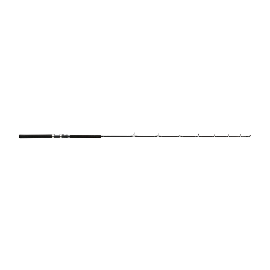 1310227_ms.png