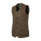 beretta-ita-clothing-and-accessories-products-gu-gu603t162307v8-gu603t162307v8_front_jcr_content-renditions-web-1400.webp.png