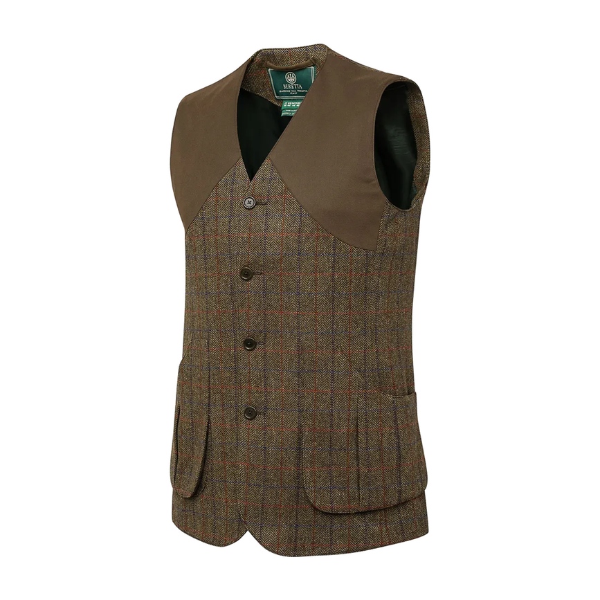 beretta-ita-clothing-and-accessories-products-gu-gu603t162307v8-gu603t162307v8_front_jcr_content-renditions-web-1400.webp.png