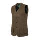 beretta-ita-clothing-and-accessories-products-gu-gu603t162307v8-gu603t162307v8_front_jcr_content-renditions-web-1400.webp.png