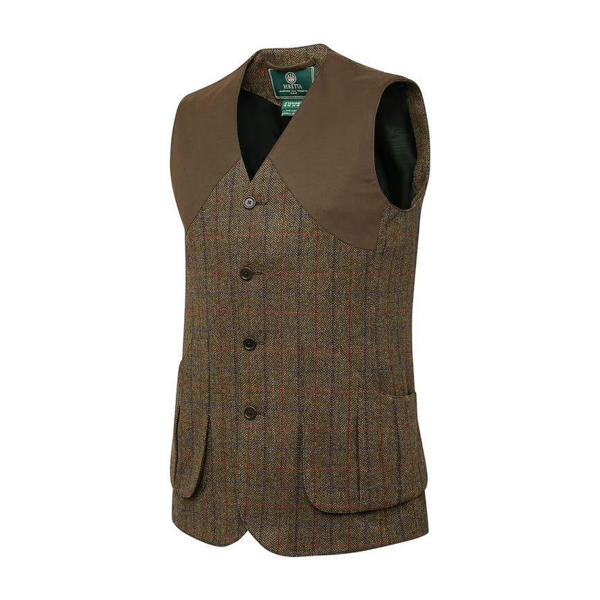 beretta-ita-clothing-and-accessories-products-gu-gu603t162307v8-gu603t162307v8_front_jcr_content-renditions-web-1400.webp.png