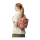 kanken_graphics_mini_23200357-302-986_e_model_1948.png