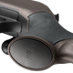 80120206_7.png