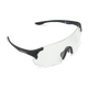 oc-oc061a2854014h-oc061a2854014h_front_jcr_content-renditions-web-1400.webp.png