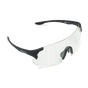 Neutral