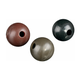 amc-11513-6-03_1.png