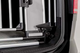prod1000-pho_pro_det_13201-19.png