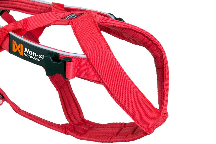 combined_harness_2.jpg