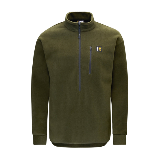 s-files-1-0737-9976-2185-files-mbdv-oli_bush-shirt_main.png