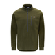 s-files-1-0737-9976-2185-files-mbdv-oli_bush-shirt_main.png