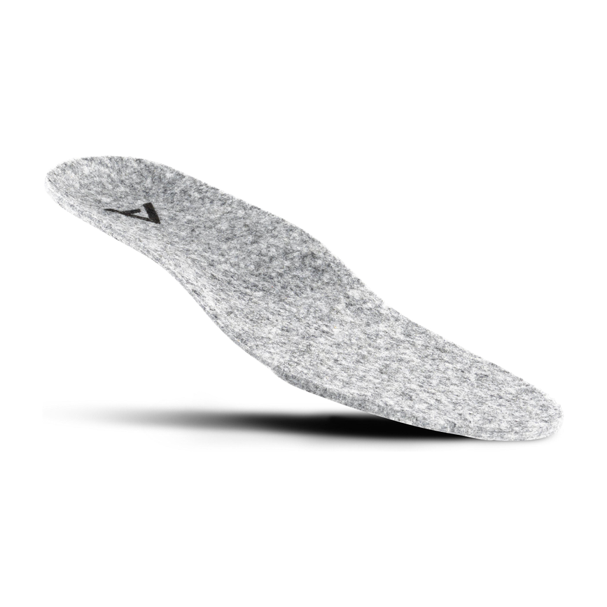 gung-pim-images-in0013-1696248568095-in0013000_alfa_wool_insole_grey-left_blank_sole.png