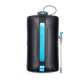 20584f936beaf4eab14ba262499414a0644c34cd5f9385e8a7b6923ae810311d-b6df7c478fc04e1d855bf21a404e6c3f-png-media-529f5cf07963400c87248afe1c06432d-2400220f.png