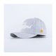files-greatnorrland120keps-grey1.png