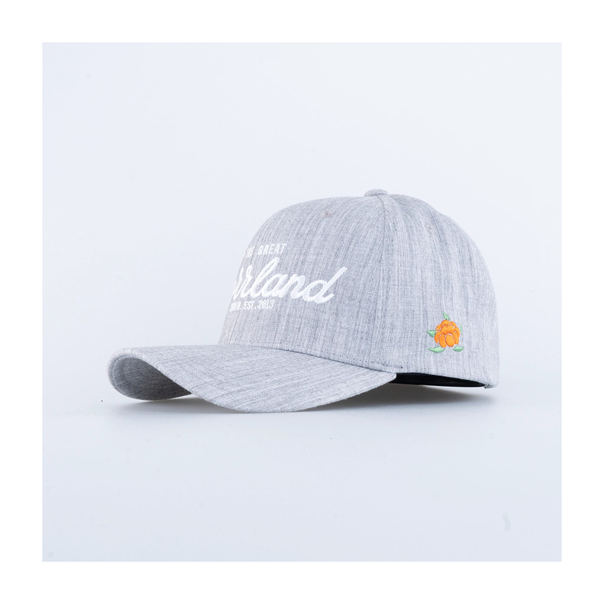 files-greatnorrland120keps-grey1.png