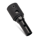 api-2000x2000,fit-new-154471.png