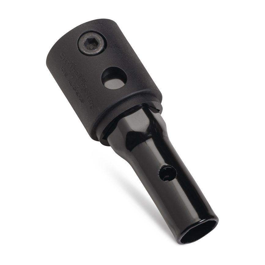 api-2000x2000,fit-new-154471.png