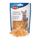 prod1000-pac_clip_42754-4.png