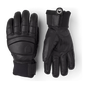 Black/Black