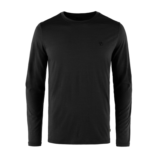 abisko_wool_ls_m_87194-550_a_main_fjr.png