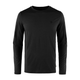 abisko_wool_ls_m_87194-550_a_main_fjr.png