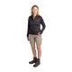media-originalimage-556431-0000-3319-400-61_pinewood.png