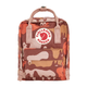 kanken_graphics_mini_23200357-302-986_a_main.png