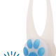 prod1000-clip_13440-10.png