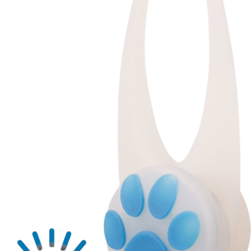 prod1000-clip_13440-10.png