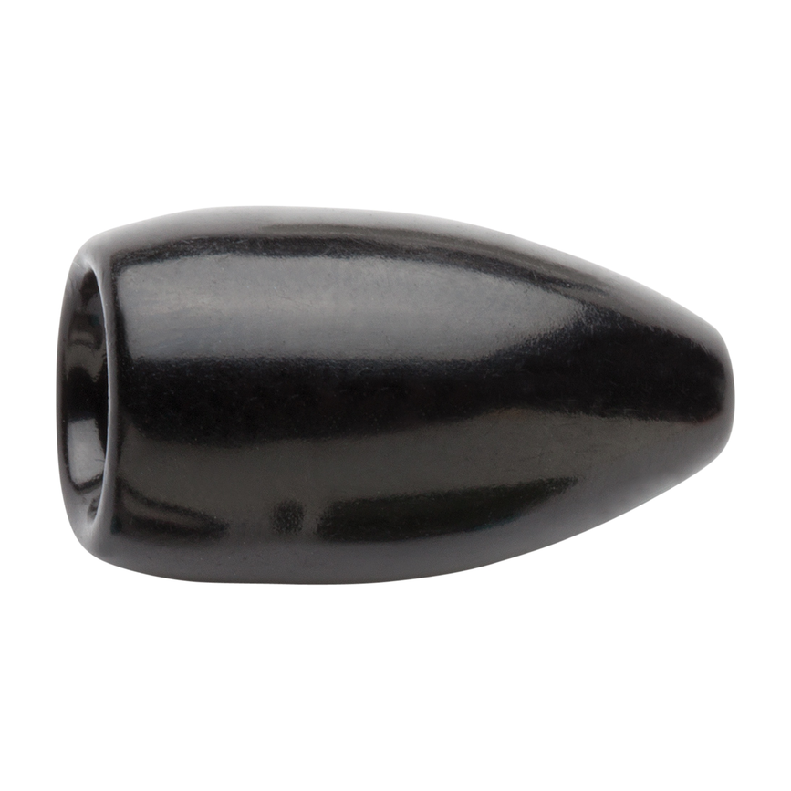 api-2000x2000,fit-new-142426.png