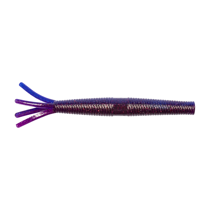 hstick4-378pk6.png