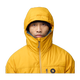 bergtagen_60_insulation_jkt_m_12500165-161-570_h_model_0945.png
