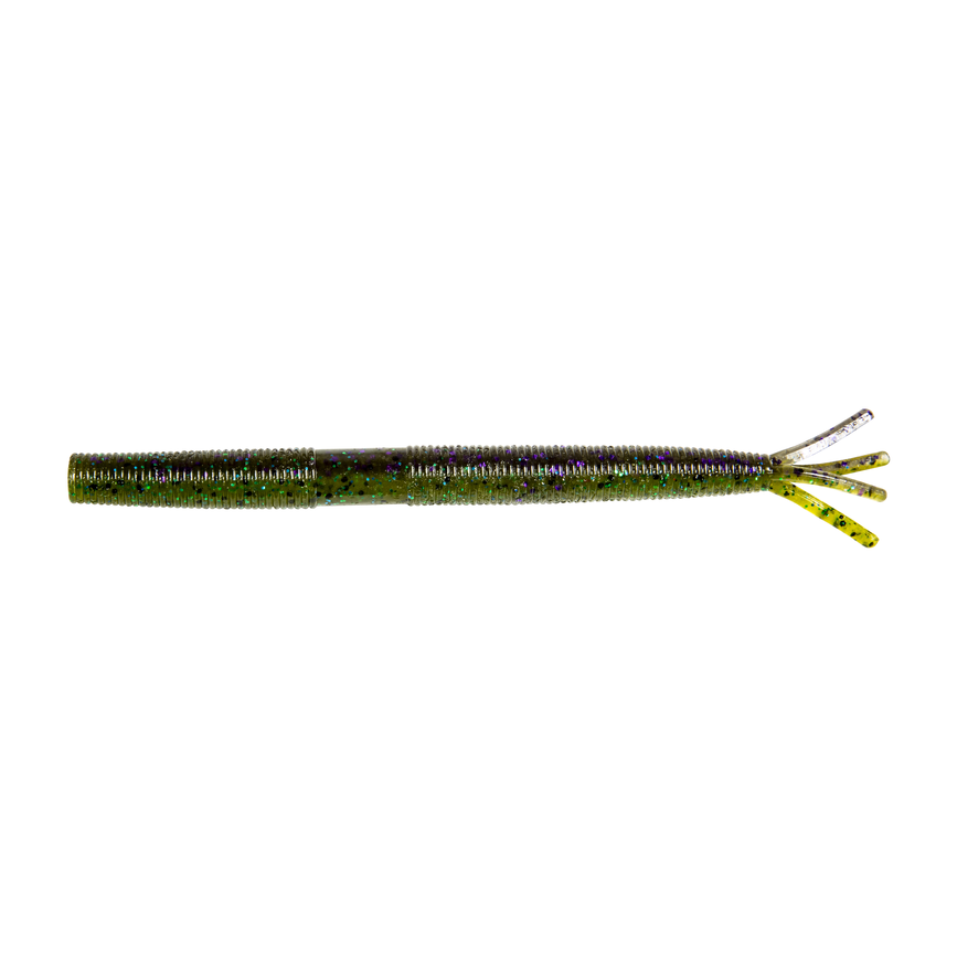 bstick-298pk6.png