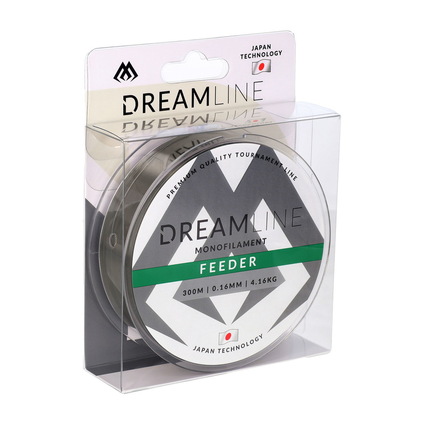 zdl300-300-016_3.png